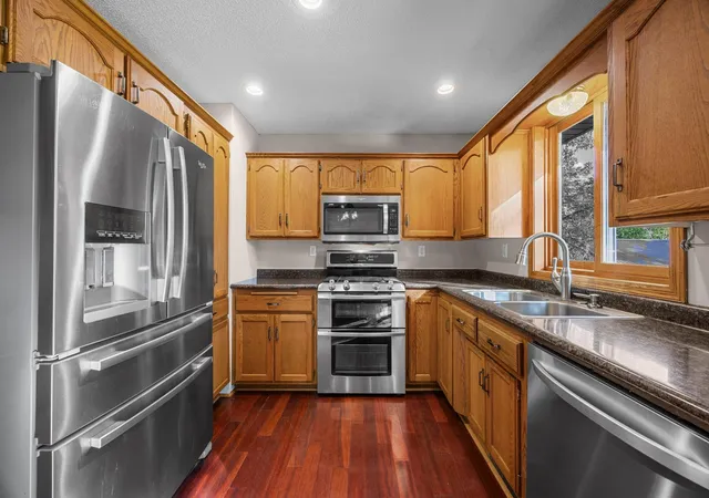 Single family home for sale at 6943 350th Street, Stacy, MN 55079 | MLS# 7153560