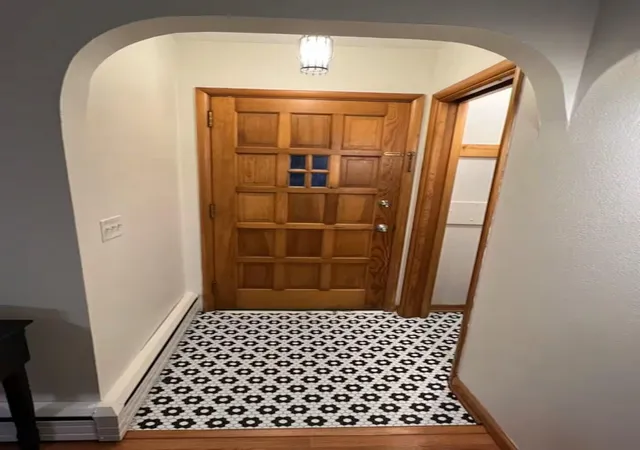 Photo 3 of Single family home for sale at 213 Tindolph Ave N, Thief River Falls, MN 56701 | MLS# 7153563 | Listing updated on 2026-10-04
