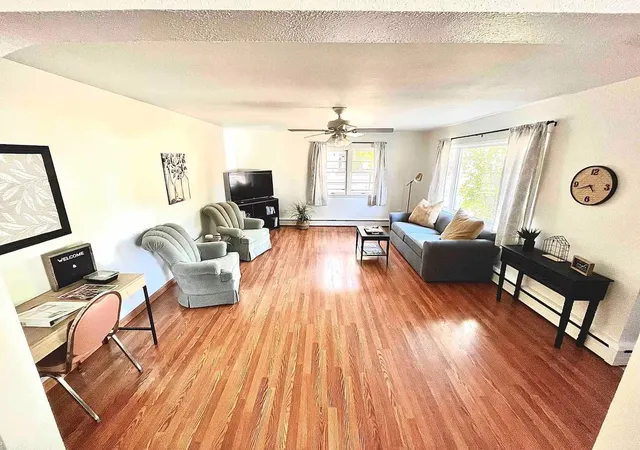 Photo 4 of Single family home for sale at 213 Tindolph Ave N, Thief River Falls, MN 56701 | MLS# 7153563 | Listing updated on 2026-10-04