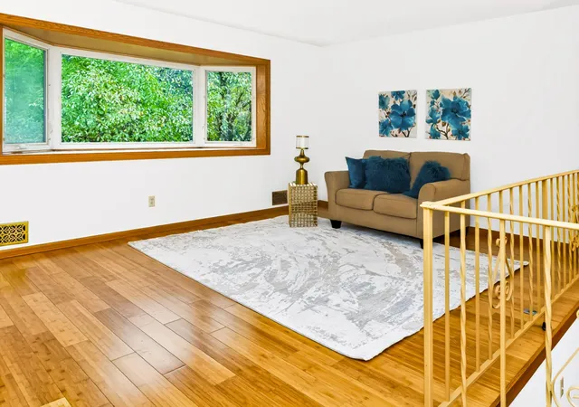 Photo 2 of Single family home for sale at 4164 Shirlee Ln S, Saint Paul, MN 55126 | MLS# 7153564 | Listing updated on 2026-10-05