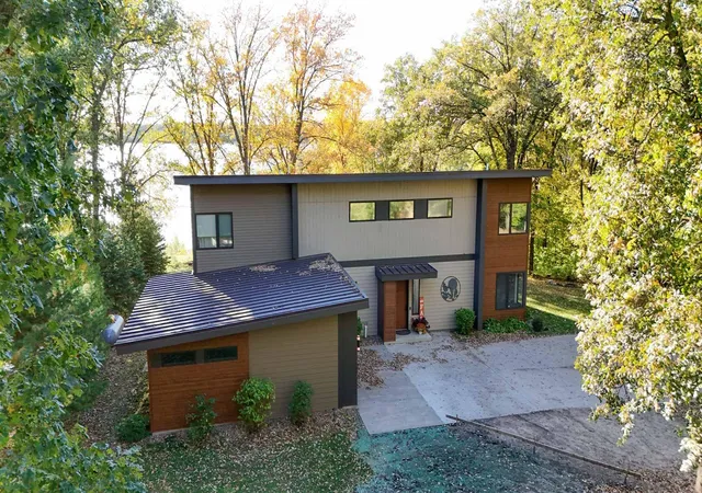 Single family home for sale at 10553 Alcott Dr, Sauk Centre, MN 56378 | MLS# 7153568