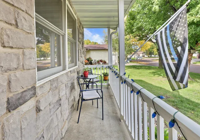 Photo 3 of Single family home for sale at 260 Westgate Dr, Winsted, MN 55395 | MLS# 7153569 | Listing updated on 2026-10-19
