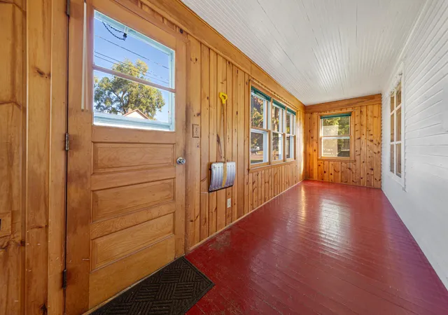Photo 2 of Single family home for sale at 13 12th Street NW, Faribault, MN 55021 | MLS# 7153574 | Listing updated on 2026-10-08