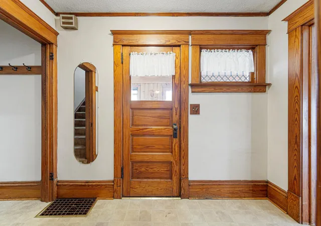 Photo 4 of Single family home for sale at 13 12th Street NW, Faribault, MN 55021 | MLS# 7153574 | Listing updated on 2026-10-08