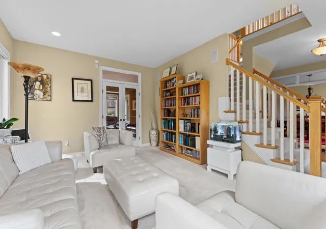Photo 4 of Single family home for sale at 2930 4th Street SW, Rochester, MN 55902 | MLS# 7153577 | Listing updated on 2026-10-07