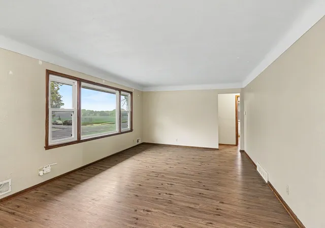 Photo 2 of Single family home for sale at 2147 Burns Ave, Saint Paul, MN 55119 | MLS# 7153578 | Listing updated on 2026-10-07