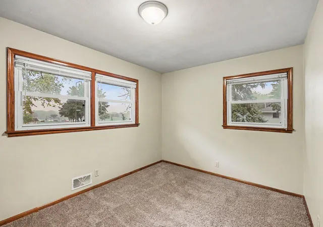Photo 3 of Single family home for sale at 2147 Burns Ave, Saint Paul, MN 55119 | MLS# 7153578 | Listing updated on 2026-10-07