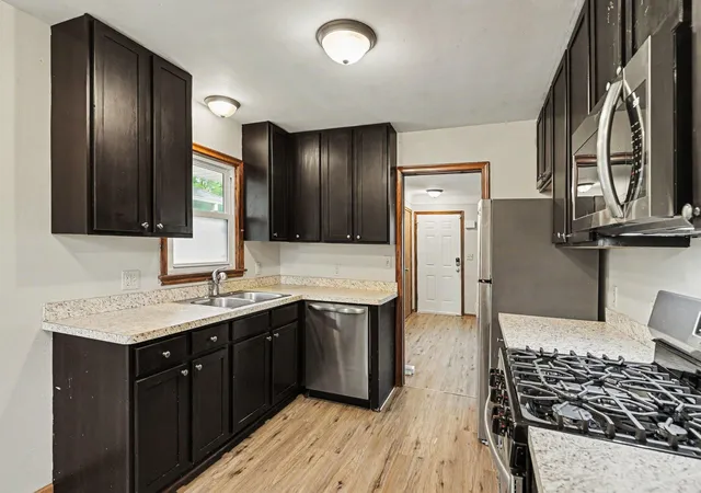 Photo 4 of Single family home for sale at 2147 Burns Ave, Saint Paul, MN 55119 | MLS# 7153578 | Listing updated on 2026-10-07