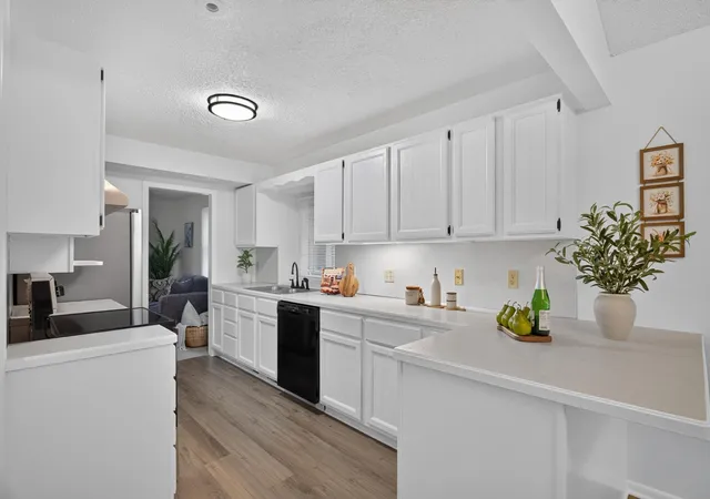Photo 1 of Single family home for sale at 1232 Skillman Ave W, Saint Paul, MN 55113 | MLS# 7153581 | Listing updated on 2026-10-08