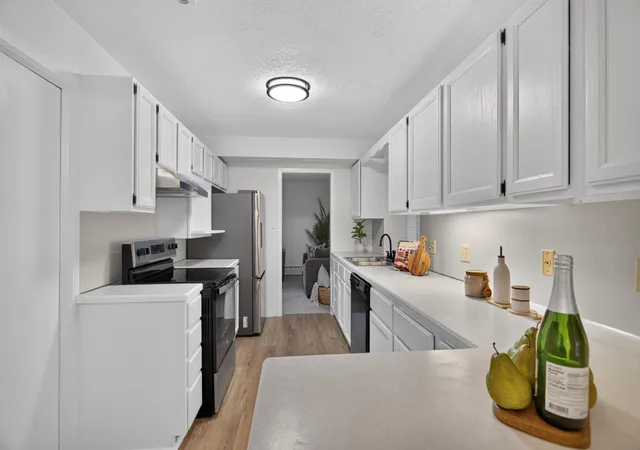 Photo 3 of Single family home for sale at 1232 Skillman Ave W, Saint Paul, MN 55113 | MLS# 7153581 | Listing updated on 2026-10-08