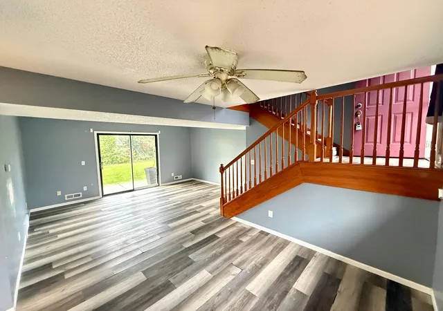 Photo 1 of Single family home for sale at 3241 Dodd Ln, Saint Paul, MN 55121 | MLS# 7153583 | Listing updated on 2026-10-29