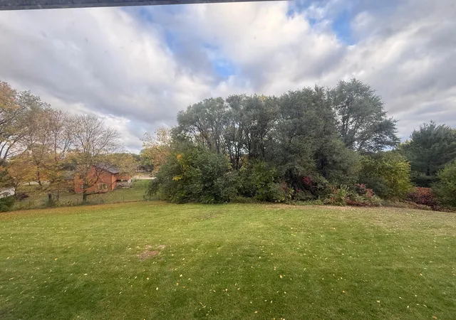 Photo 1 of Single family home for sale at 3241 Dodd Ln, Saint Paul, MN 55121 | MLS# 7153583 | Listing updated on 2026-10-29