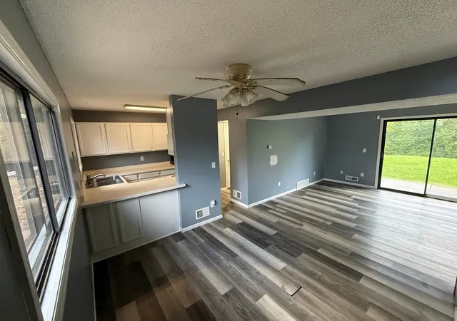 Photo 2 of Single family home for sale at 3241 Dodd Ln, Saint Paul, MN 55121 | MLS# 7153583 | Listing updated on 2026-10-29