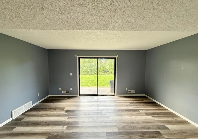 Photo 3 of Single family home for sale at 3241 Dodd Ln, Saint Paul, MN 55121 | MLS# 7153583 | Listing updated on 2026-10-29
