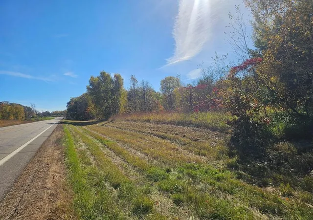Photo 1 of Land for sale at Tbd County Rd 30, Aitkin, MN 56431 | MLS# 7153589 | Listing updated on 2026-10-05