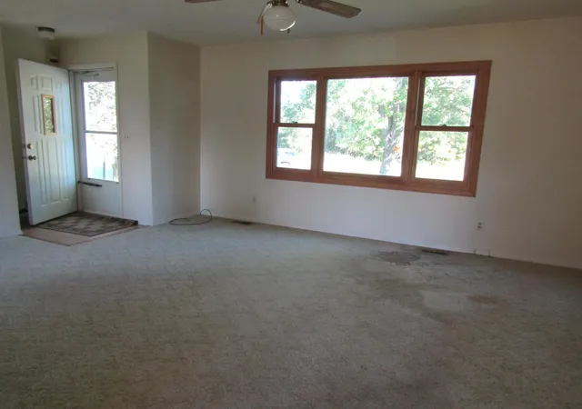 Photo 1 of Single family home for sale at 1617 7th Avenue, Granite Falls, MN 56241 | MLS# 7153590 | Listing updated on 2026-10-02