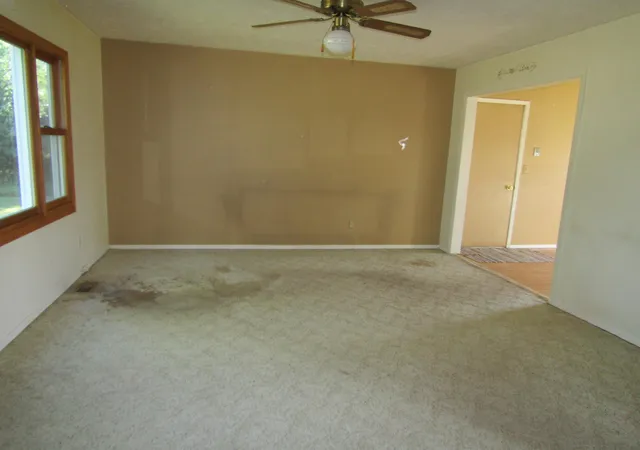 Photo 3 of Single family home for sale at 1617 7th Avenue, Granite Falls, MN 56241 | MLS# 7153590 | Listing updated on 2026-10-02