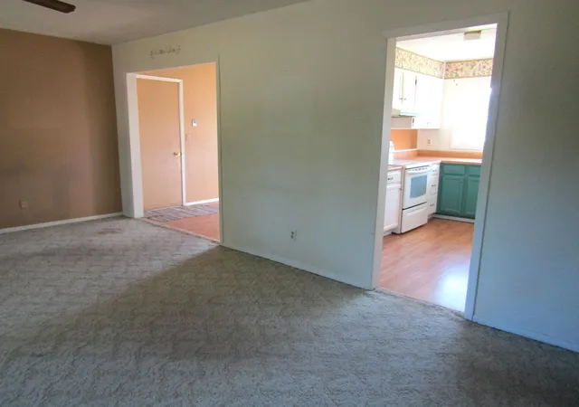 Photo 4 of Single family home for sale at 1617 7th Avenue, Granite Falls, MN 56241 | MLS# 7153590 | Listing updated on 2026-10-02