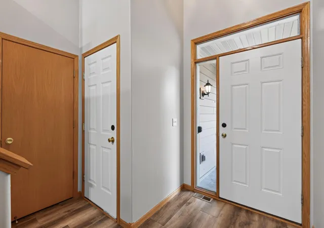Photo 2 of Single family home for sale at 5544 154th Lane NW, Ramsey, MN 55303 | MLS# 7153595 | Listing updated on 2026-10-21