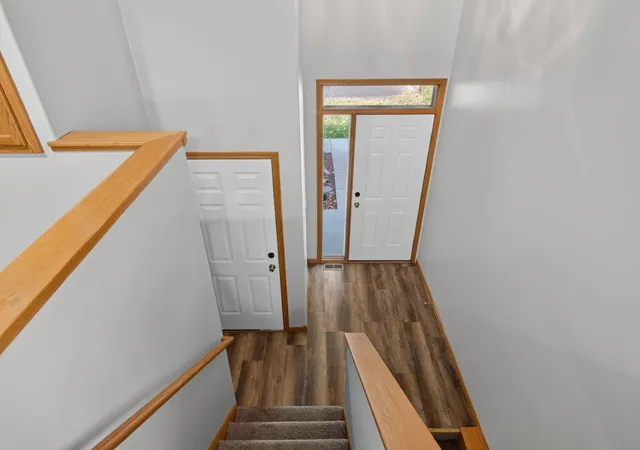 Photo 3 of Single family home for sale at 5544 154th Lane NW, Ramsey, MN 55303 | MLS# 7153595 | Listing updated on 2026-10-21
