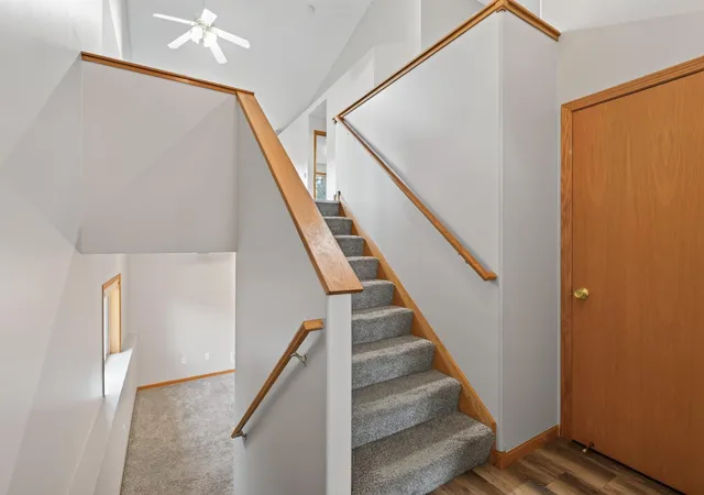 Photo 4 of Single family home for sale at 5544 154th Lane NW, Ramsey, MN 55303 | MLS# 7153595 | Listing updated on 2026-10-21
