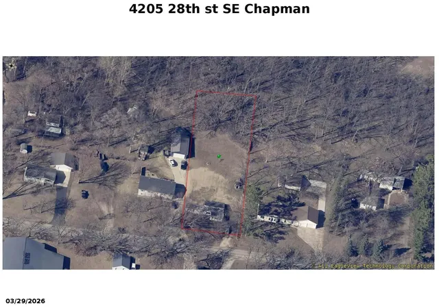 Photo 1 of Land for sale at 4205 28th Street Se, Rochester, MN 55904 | MLS# 7153600 | Listing updated on 2026-10-02