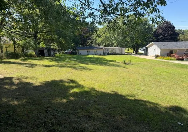 Photo 3 of Land for sale at 4205 28th Street SE, Rochester, MN 55904 | MLS# 7153600 | Listing updated on 2026-10-02
