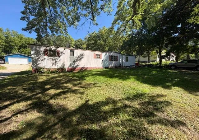 Photo 4 of Land for sale at 4205 28th Street SE, Rochester, MN 55904 | MLS# 7153600 | Listing updated on 2026-10-02