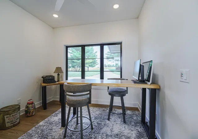 Photo 3 of Single family home for sale at 48953 N Shore Rd, Waterville, MN 56096 | MLS# 7153603 | Listing updated on 2026-10-07