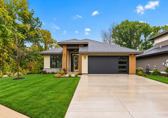 Photo 1 of Single family home for sale at 14633 Virginia Ave S, Savage, MN 55378 | MLS# 7153619 | Listing updated on 2026-10-02