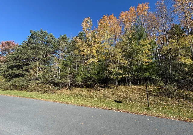Photo 1 of Land for sale at Tbd Delong Rd, Somerset, WI 54020 | MLS# 7153623 | Listing updated on 2026-10-27