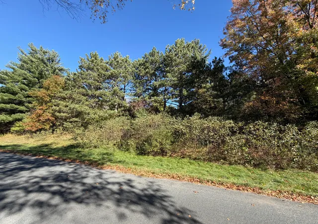 Photo 2 of Land for sale at Tbd Delong Rd, Somerset, WI 54020 | MLS# 7153623 | Listing updated on 2026-10-27