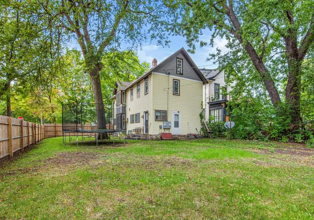 Photo 2 of Multi family home for sale at 2745 29th Avenue S, Minneapolis, MN 55406 | MLS# 7153629 | Listing updated on 2026-10-03