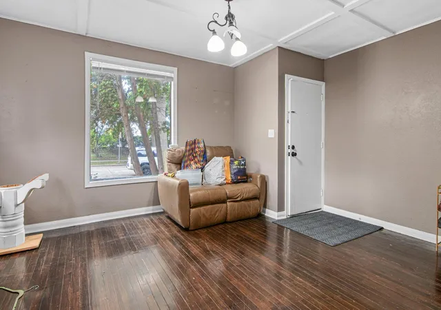Photo 3 of Multi family home for sale at 2745 29th Avenue S, Minneapolis, MN 55406 | MLS# 7153629 | Listing updated on 2026-10-03