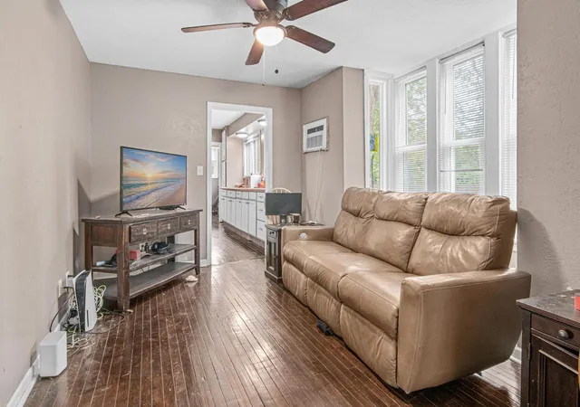 Photo 3 of House for sale at 2745 29th Avenue S, Minneapolis, MN 55406 | MLS# 7153629 | Listing updated on 2026-10-03