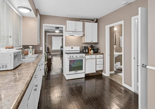 Photo 4 of House for sale at 2745 29th Avenue S, Minneapolis, MN 55406 | MLS# 7153629 | Listing updated on 2026-10-03