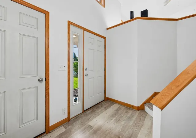Photo 2 of Single family home for sale at 312 12th Street, Farmington, MN 55024 | MLS# 7153632 | Listing updated on 2026-10-09