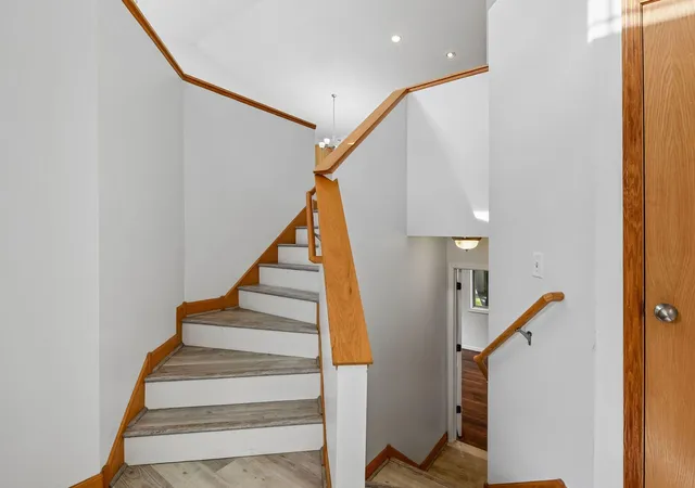 Photo 3 of Single family home for sale at 312 12th Street, Farmington, MN 55024 | MLS# 7153632 | Listing updated on 2026-10-09