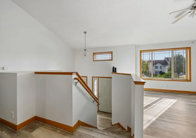 Photo 4 of Single family home for sale at 312 12th Street, Farmington, MN 55024 | MLS# 7153632 | Listing updated on 2026-10-09