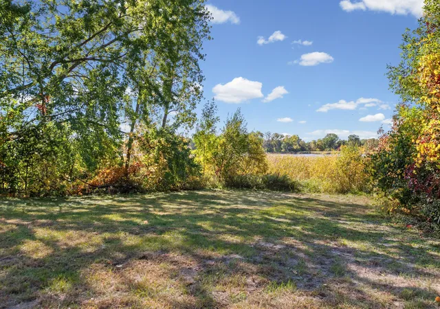 Photo 2 of Single family home for sale at 8634 Lincoln St Ne, Minneapolis, MN 55434 | MLS# 7153643 | Listing updated on 2026-10-08