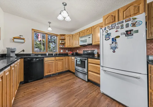 Photo 3 of Single family home for sale at 8634 Lincoln St Ne, Minneapolis, MN 55434 | MLS# 7153643 | Listing updated on 2026-10-19