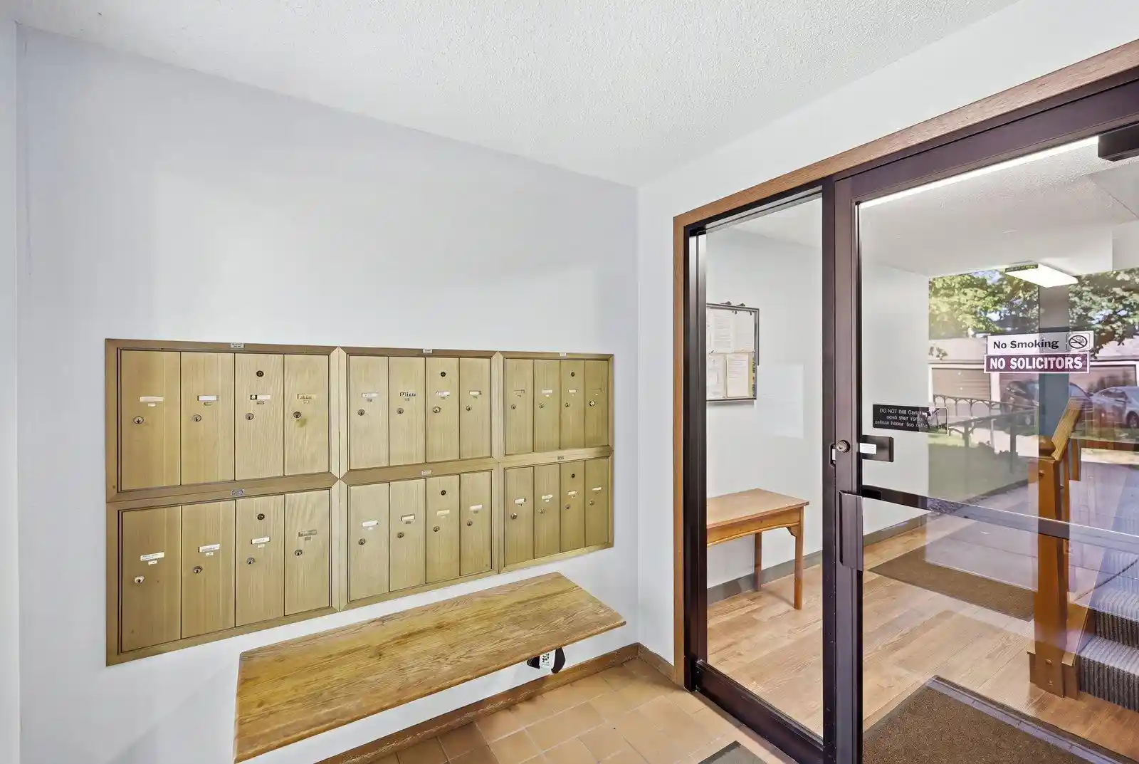 Listing Photo 32 - Condo for sale in 925 Bahls Dr located at 925 Bahls Dr, Hastings, MN 55033 - Unit #102