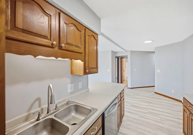 Photo 2 of Condo for sale at 925 Bahls Dr #102, Hastings, MN 55033 | MLS# 7153647 | Listing updated on 2026-10-05
