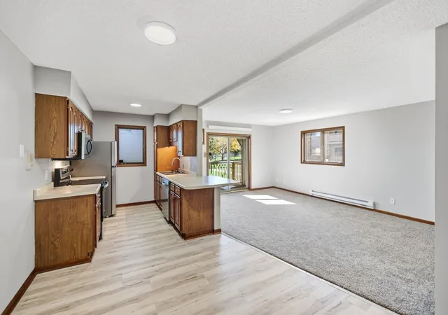 Photo 3 of Condo for sale at 925 Bahls Dr #102, Hastings, MN 55033 | MLS# 7153647 | Listing updated on 2026-10-05