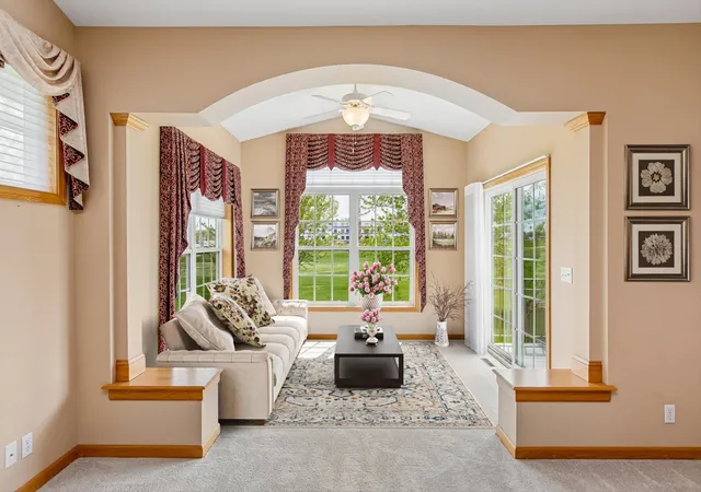 Photo 3 of Single family home for sale at 505 Holly Ln N, Saint Paul, MN 55128 | MLS# 7153648 | Listing updated on 2026-10-08