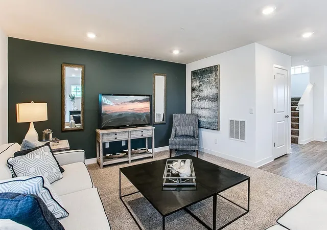 Photo 4 of Single family home for sale at 6629 Hinterland Trl S, Cottage Grove, MN 55016 | MLS# 7153651 | Listing updated on 2026-10-06