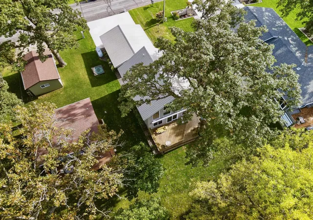 Photo 3 of Single family home for sale at 3940 189th Avenue Nw, New London, MN 56273 | MLS# 7153654 | Listing updated on 2026-10-22