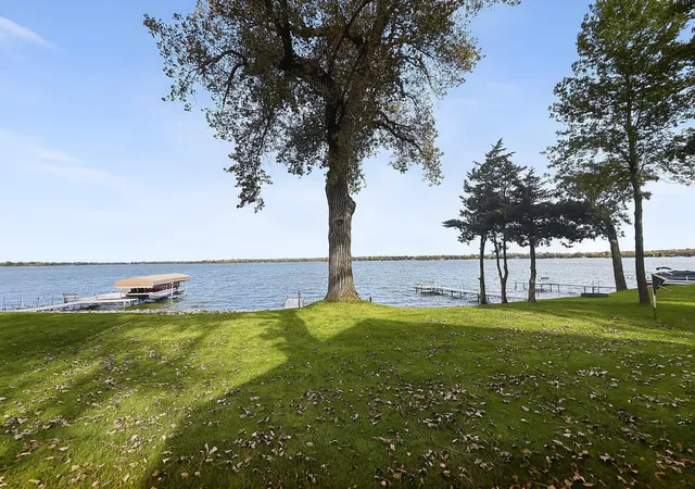 Photo 4 of Single family home for sale at 3940 189th Avenue NW, New London, MN 56273 | MLS# 7153654 | Listing updated on 2026-10-07