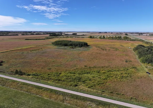 Photo 2 of Land for sale at 44255 270th Avenue Nw, Karlstad, MN 56732 | MLS# 7153657 | Listing updated on 2026-10-01