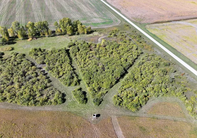 Photo 4 of Land for sale at 44255 270th Avenue NW, Karlstad, MN 56732 | MLS# 7153657 | Listing updated on 2026-10-01
